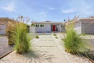 19130 Sylvan St, Tarzana, CA 91335 - Photo 5