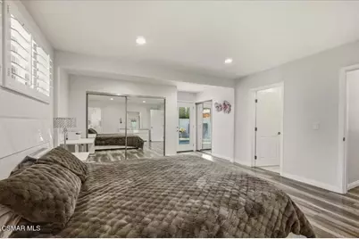 19130 Sylvan Street, Tarzana, CA 91335 - Photo 31