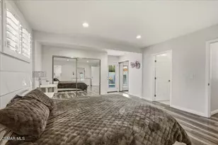 19130 Sylvan St, Tarzana, CA 91335 - Photo 31