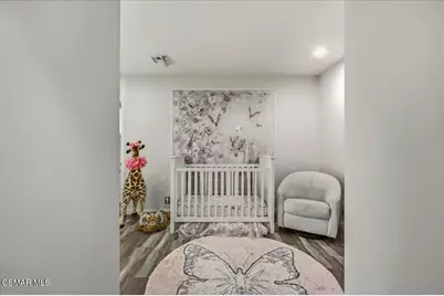 19130 Sylvan Street, Tarzana, CA 91335 - Photo 41