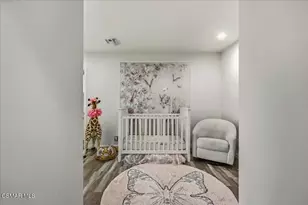 19130 Sylvan St, Tarzana, CA 91335 - Photo 41