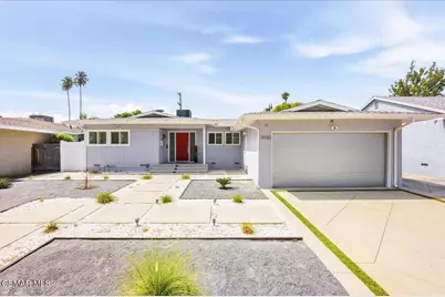 19130 Sylvan Street, Tarzana, CA 91335 - Photo 3