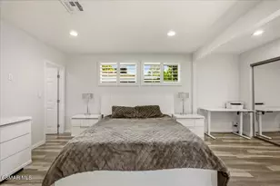 19130 Sylvan St, Tarzana, CA 91335 - Photo 33