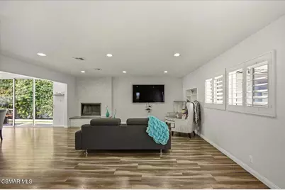 19130 Sylvan Street, Tarzana, CA 91335 - Photo 7