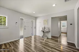 19130 Sylvan St, Tarzana, CA 91335 - Photo 11