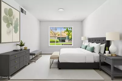 584 Rio Grande Circle, Thousand Oaks, CA 91360 - Photo 11