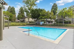 584 Rio Grande Cir, Thousand Oaks, CA 91360 - Photo 15