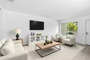 584 Rio Grande Cir, Thousand Oaks, CA 91360 - Photo 3