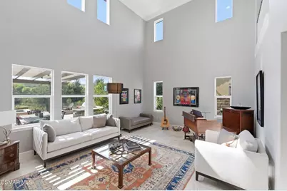 13093 Canyon Wren Court, Moorpark, CA 93021 - Photo 15