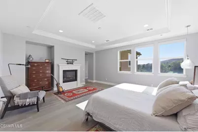 13093 Canyon Wren Court, Moorpark, CA 93021 - Photo 45