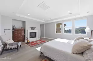 13093 Canyon Wren Ct, Moorpark, CA 93021 - Photo 45