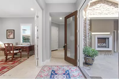 13093 Canyon Wren Court, Moorpark, CA 93021 - Photo 9