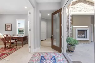 13093 Canyon Wren Ct, Moorpark, CA 93021 - Photo 9