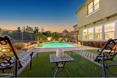 13093 Canyon Wren Court, Moorpark, CA 93021 - Photo 5