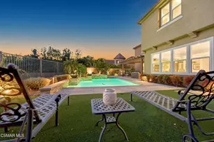 13093 Canyon Wren Ct, Moorpark, CA 93021 - Photo 5