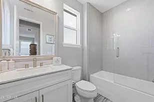 13093 Canyon Wren Ct, Moorpark, CA 93021 - Photo 37