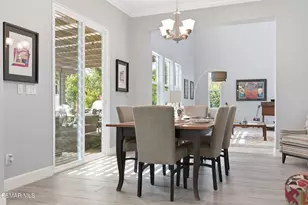 13093 Canyon Wren Ct, Moorpark, CA 93021 - Photo 17