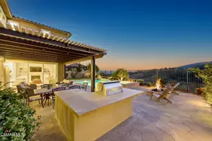 13093 Canyon Wren Ct, Moorpark, CA 93021 - Photo 69