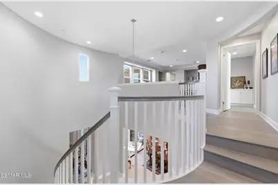 13093 Canyon Wren Court, Moorpark, CA 93021 - Photo 29