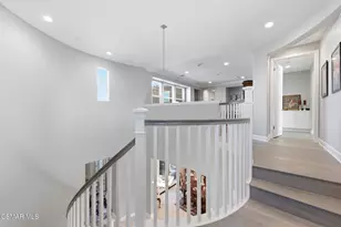 13093 Canyon Wren Ct, Moorpark, CA 93021 - Photo 29