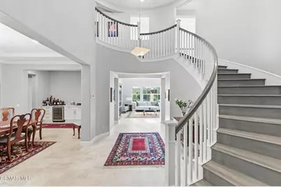 13093 Canyon Wren Court, Moorpark, CA 93021 - Photo 7