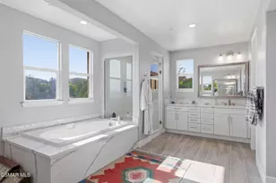 13093 Canyon Wren Ct, Moorpark, CA 93021 - Photo 49