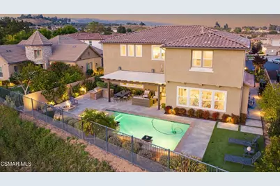 13093 Canyon Wren Court, Moorpark, CA 93021 - Photo 77