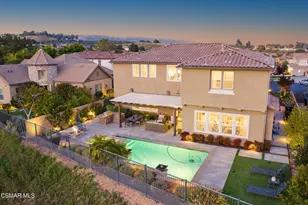 13093 Canyon Wren Ct, Moorpark, CA 93021 - Photo 77
