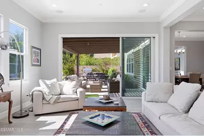 13093 Canyon Wren Court, Moorpark, CA 93021 - Photo 25