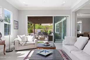 13093 Canyon Wren Ct, Moorpark, CA 93021 - Photo 25