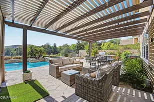 13093 Canyon Wren Ct, Moorpark, CA 93021 - Photo 59