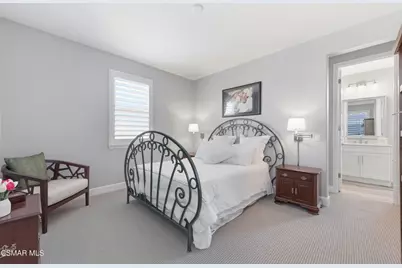13093 Canyon Wren Court, Moorpark, CA 93021 - Photo 35