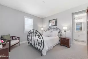 13093 Canyon Wren Ct, Moorpark, CA 93021 - Photo 35