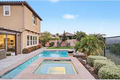 13093 Canyon Wren Court, Moorpark, CA 93021 - Photo 65