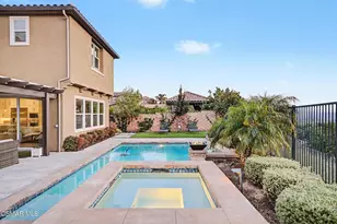13093 Canyon Wren Ct, Moorpark, CA 93021 - Photo 65