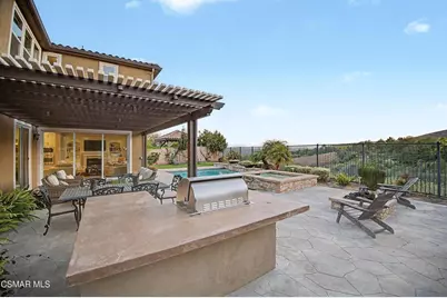 13093 Canyon Wren Court, Moorpark, CA 93021 - Photo 63