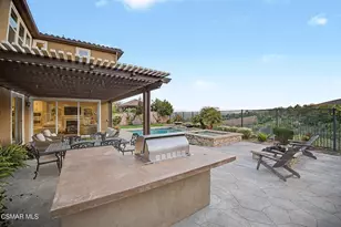 13093 Canyon Wren Ct, Moorpark, CA 93021 - Photo 63
