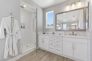 13093 Canyon Wren Ct, Moorpark, CA 93021 - Photo 53
