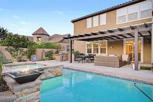 13093 Canyon Wren Ct, Moorpark, CA 93021 - Photo 67