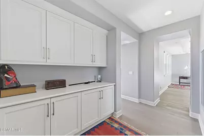 13093 Canyon Wren Court, Moorpark, CA 93021 - Photo 47