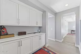 13093 Canyon Wren Ct, Moorpark, CA 93021 - Photo 47