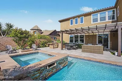 13093 Canyon Wren Court, Moorpark, CA 93021 - Photo 55