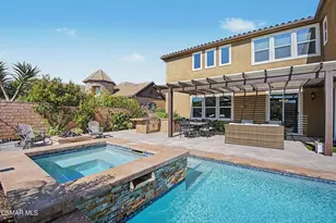 13093 Canyon Wren Ct, Moorpark, CA 93021 - Photo 55