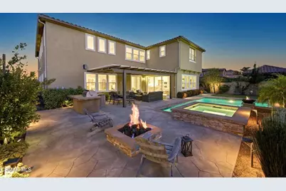 13093 Canyon Wren Court, Moorpark, CA 93021 - Photo 3