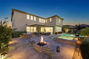 13093 Canyon Wren Ct, Moorpark, CA 93021 - Photo 3