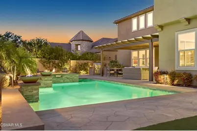 13093 Canyon Wren Court, Moorpark, CA 93021 - Photo 75