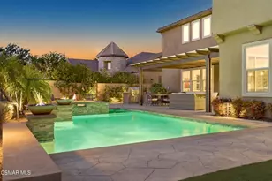13093 Canyon Wren Ct, Moorpark, CA 93021 - Photo 75