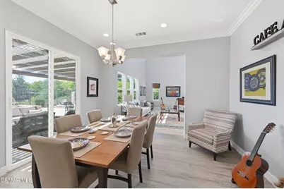 13093 Canyon Wren Court, Moorpark, CA 93021 - Photo 19