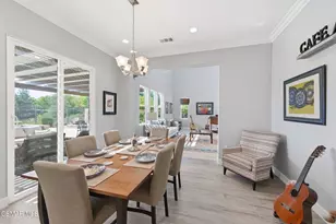 13093 Canyon Wren Ct, Moorpark, CA 93021 - Photo 19