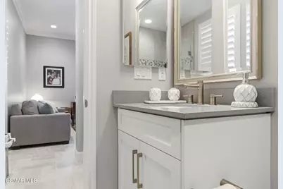13093 Canyon Wren Court, Moorpark, CA 93021 - Photo 11